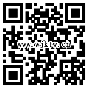 扫码访问手机网站